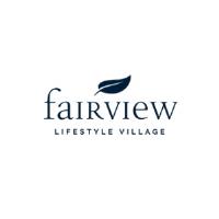 Fairview Lifestyle Village image 1